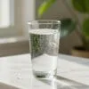 Hydrogen water and longevity biohacking