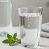 can hydrogen water help with joint pain