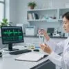 hydrogen water brain function studies