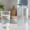 medical grade hydrogen water