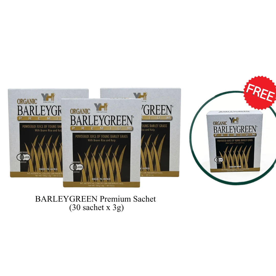 barleygreen-premium-sachet-bundle-1