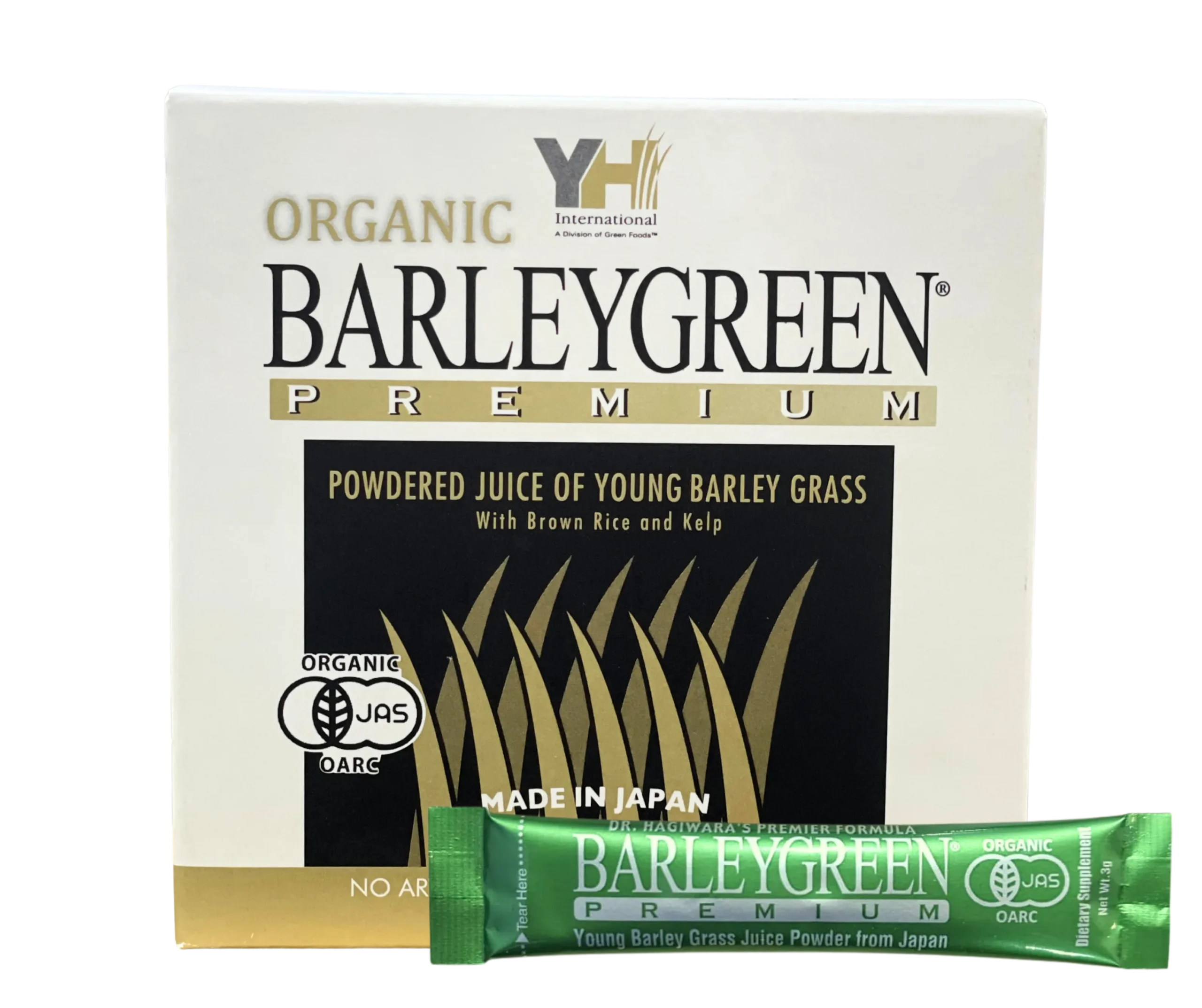 barleygreen-premium-sachet-scaled