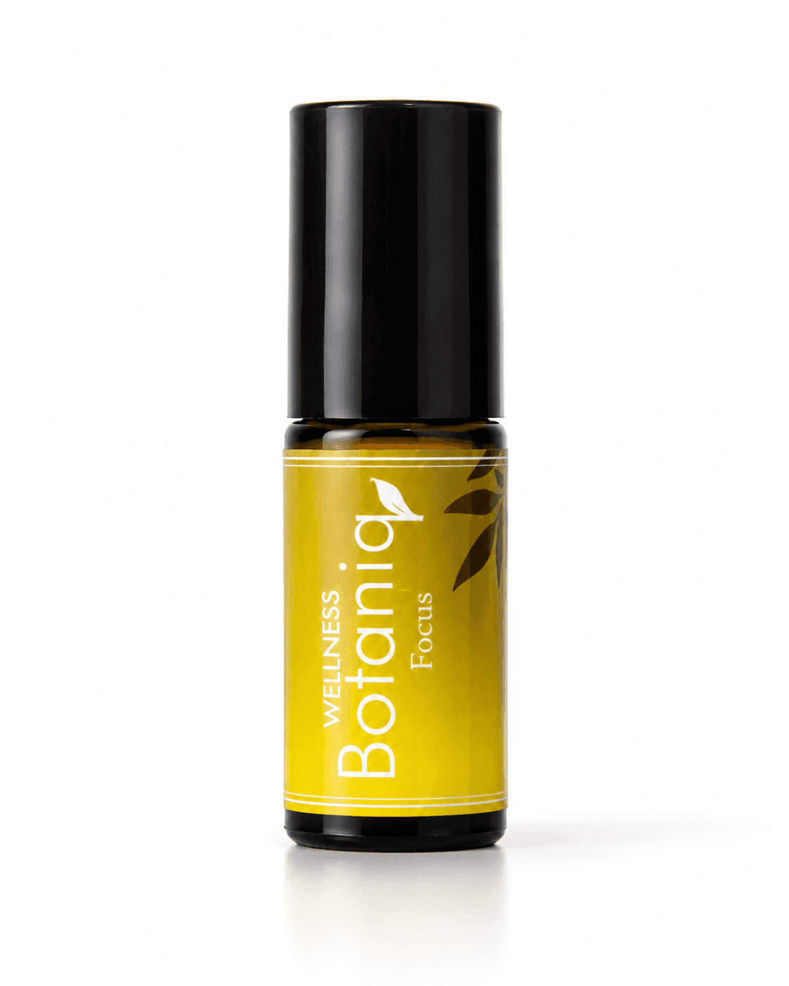 Wellness Botaniq Roll On Essential Oil