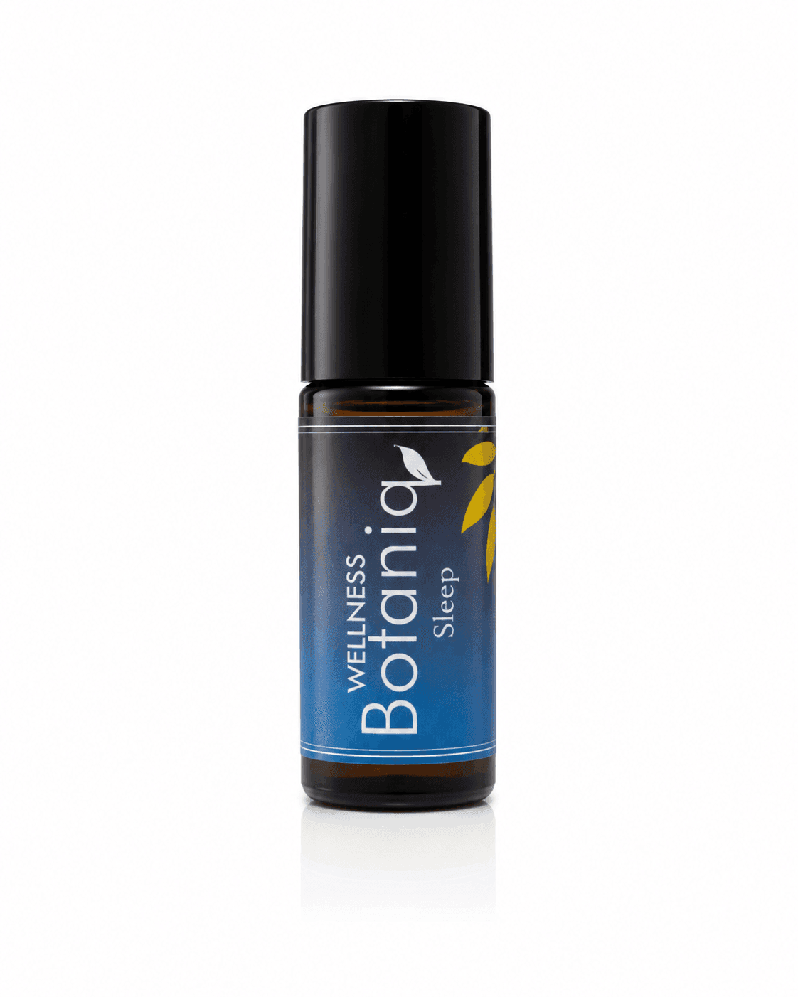 Wellness Botaniq Roll On Essential Oil