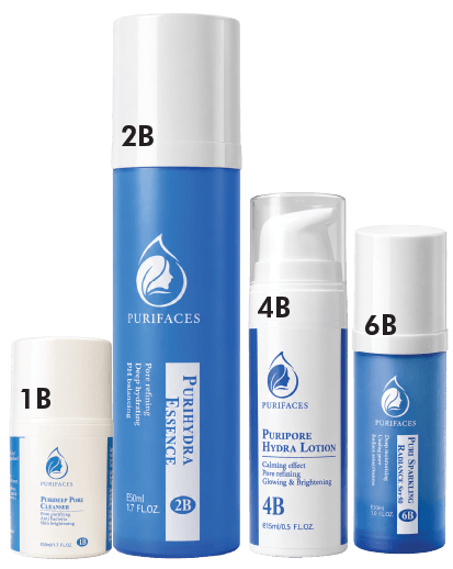 HydroPro Discovery Set