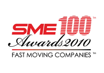 SME-100-logo-01