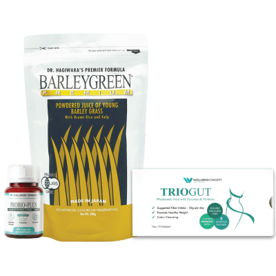 colon detox program colon detox program