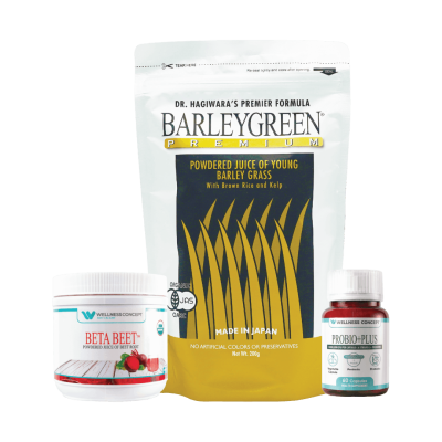 liver detox program liver detox program