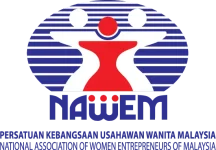 nawem